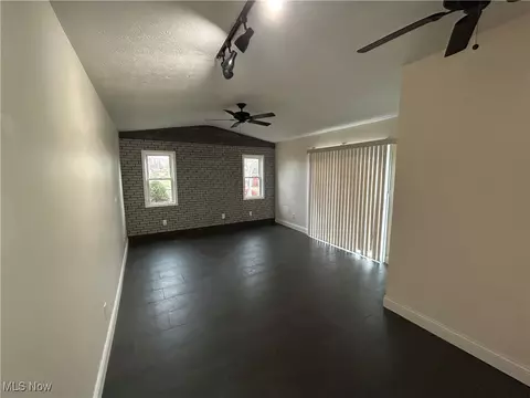 640 Simons Dr, Brunswick, OH 44212 photo 13