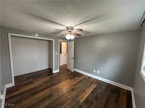 640 Simons Dr, Brunswick, OH 44212 photo 8