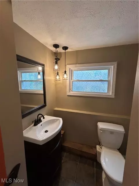 640 Simons Dr, Brunswick, OH 44212 photo 5