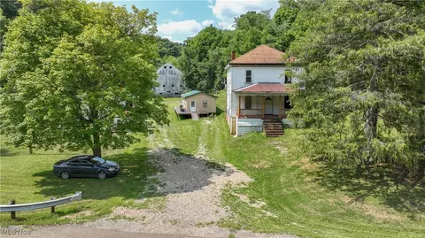43709 W Captina Hwy, Beallsville, OH 43716