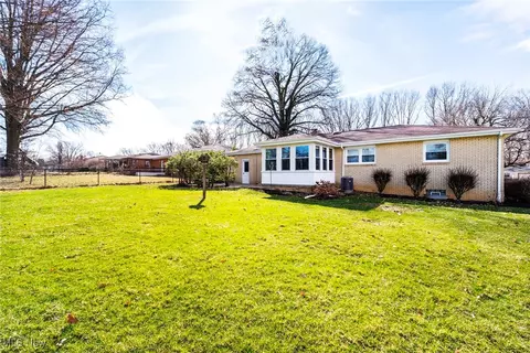 772 Edenridge Dr, Boardman, OH 44512 photo 31