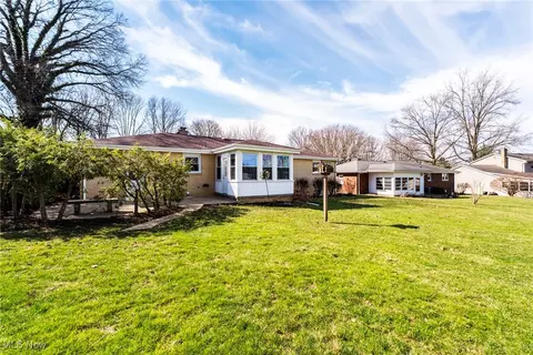 772 Edenridge Dr, Boardman, OH 44512 photo 32