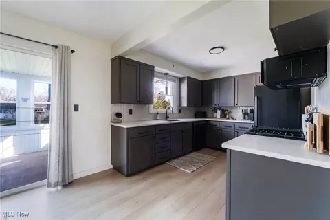 772 Edenridge Dr, Boardman, OH 44512 photo 14