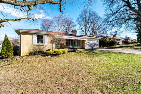 772 Edenridge Dr, Boardman, OH 44512 photo 3