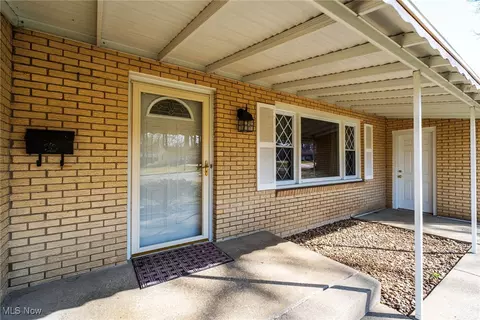 772 Edenridge Dr, Boardman, OH 44512 photo 5