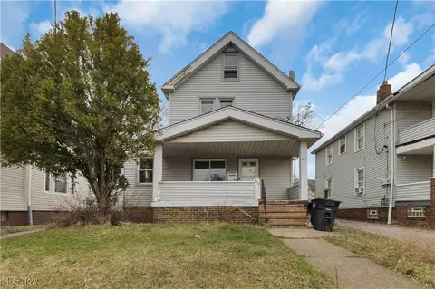 859 London Rd, Cleveland, OH 44110