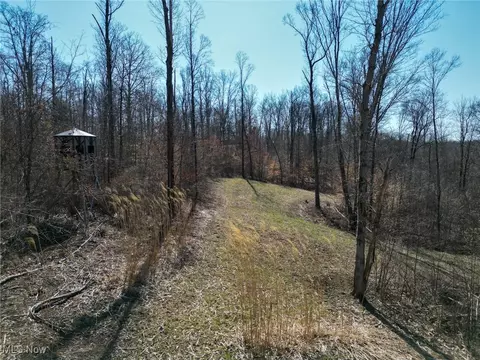 Dixon Ridge Road, Lowell, OH 45744