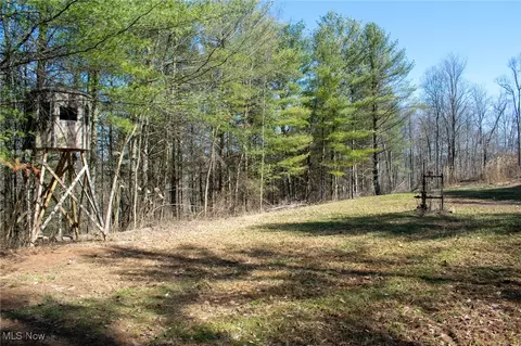 East Branch Road, Lowell, OH 45744