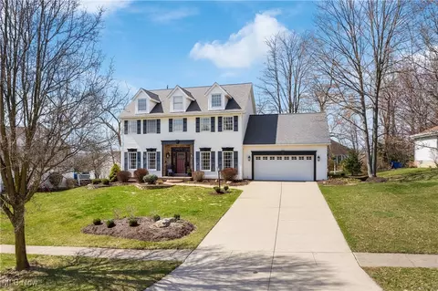 314 Carol Way, Wadsworth, OH 44281