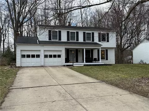 33290 Wagon Wheel Dr, Solon, OH 44139