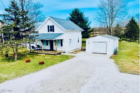 1364 State Route 46 S, Jefferson, OH 44047