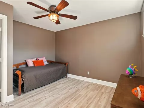 6 Kaleva Park Dr, Ashtabula, OH 44004 photo 42