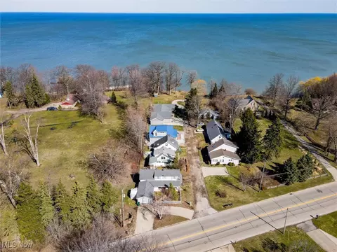6 Kaleva Park Dr, Ashtabula, OH 44004 photo 12