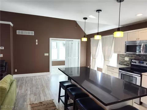 6 Kaleva Park Dr, Ashtabula, OH 44004 photo 24