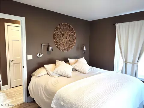 6 Kaleva Park Dr, Ashtabula, OH 44004 photo 31