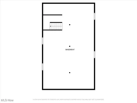 6 Kaleva Park Dr, Ashtabula, OH 44004 photo 47
