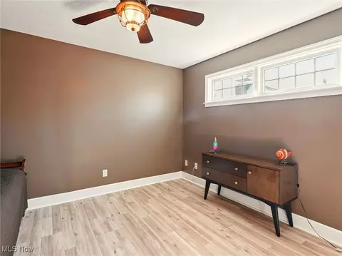 6 Kaleva Park Dr, Ashtabula, OH 44004 photo 43