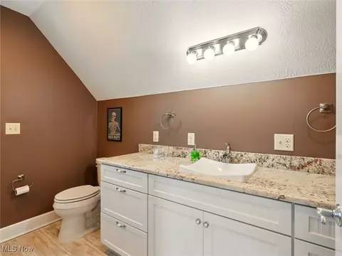 6 Kaleva Park Dr, Ashtabula, OH 44004 photo 39