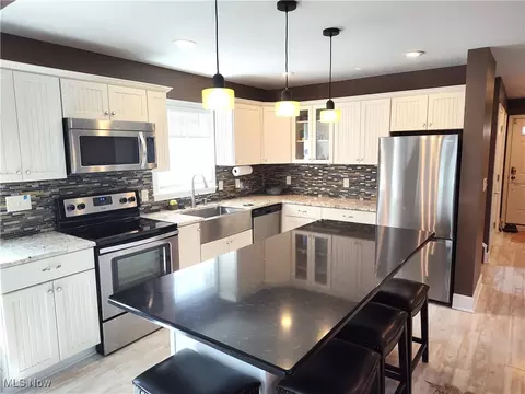 6 Kaleva Park Dr, Ashtabula, OH 44004 photo 28