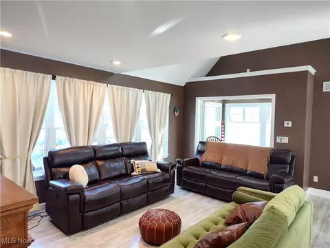 6 Kaleva Park Dr, Ashtabula, OH 44004 photo 18