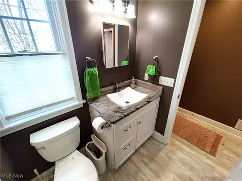 6 Kaleva Park Dr, Ashtabula, OH 44004 photo 35