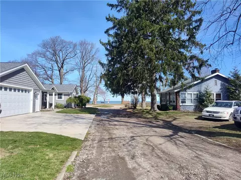 6 Kaleva Park Dr, Ashtabula, OH 44004 photo 10