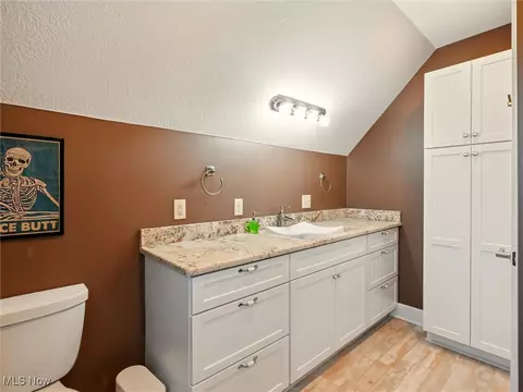 6 Kaleva Park Dr, Ashtabula, OH 44004 photo 41