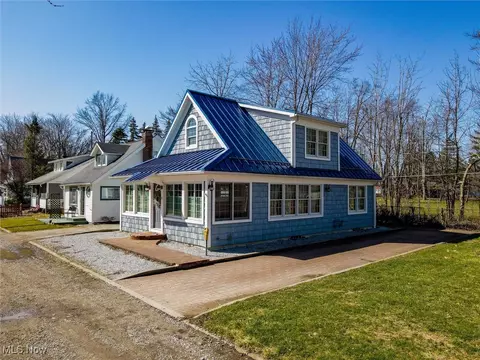 6 Kaleva Park Dr, Ashtabula, OH 44004 photo 9