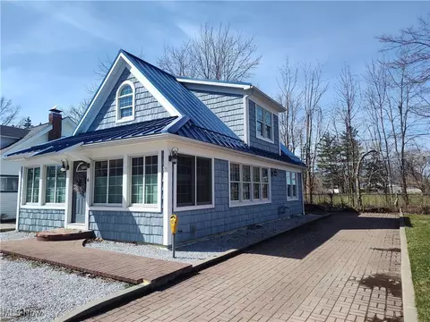 6 Kaleva Park Dr, Ashtabula, OH 44004 photo 6