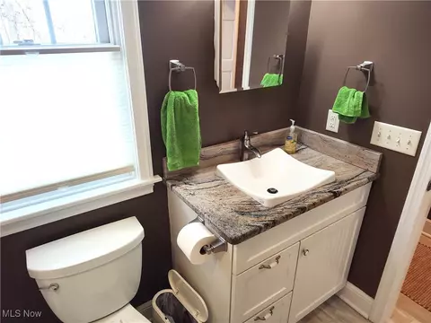 6 Kaleva Park Dr, Ashtabula, OH 44004 photo 34