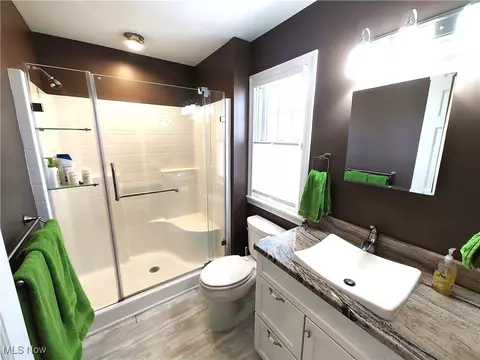 6 Kaleva Park Dr, Ashtabula, OH 44004 photo 33