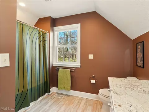 6 Kaleva Park Dr, Ashtabula, OH 44004 photo 40