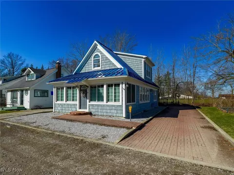 6 Kaleva Park Dr, Ashtabula, OH 44004 photo 8