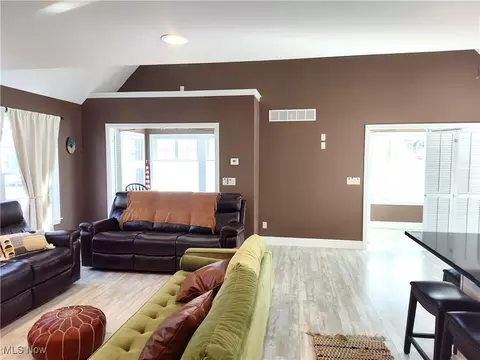 6 Kaleva Park Dr, Ashtabula, OH 44004 photo 19