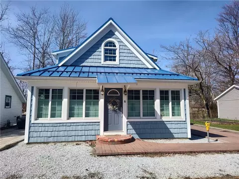 6 Kaleva Park Dr, Ashtabula, OH 44004 photo 4