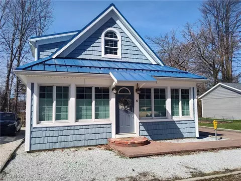 6 Kaleva Park Dr, Ashtabula, OH 44004 photo 3