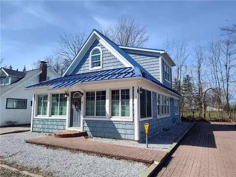 6 Kaleva Park Dr, Ashtabula, OH 44004 photo 5