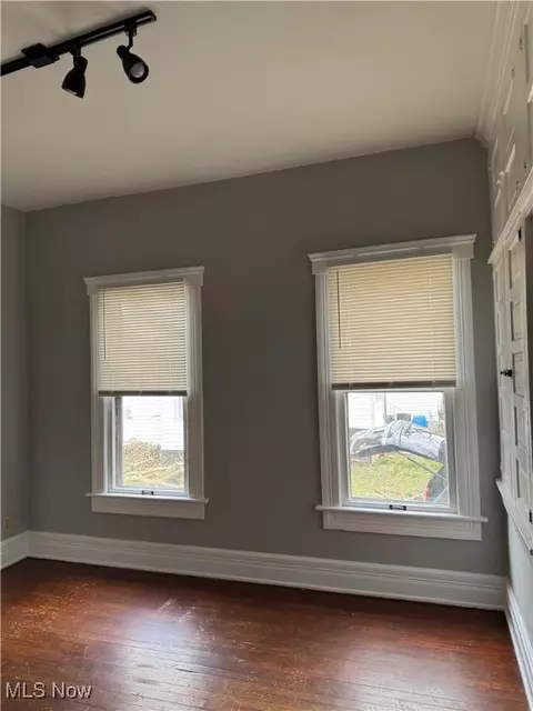 236-238 9th St, Elyria, OH 44035 photo 28