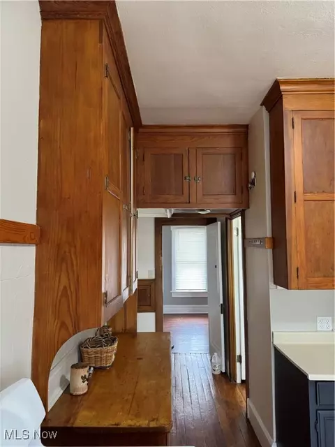 236-238 9th St, Elyria, OH 44035 photo 5