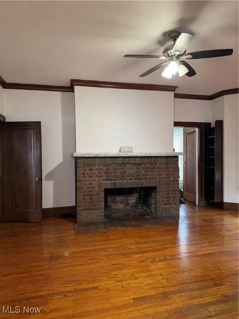 236-238 9th St, Elyria, OH 44035 photo 10
