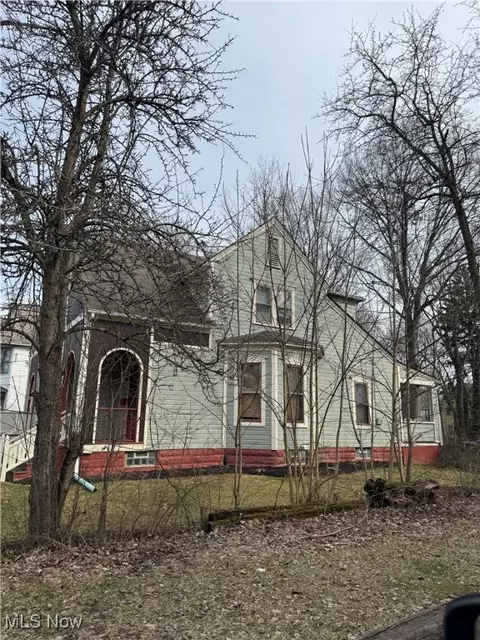 236-238 9th St, Elyria, OH 44035 photo 20