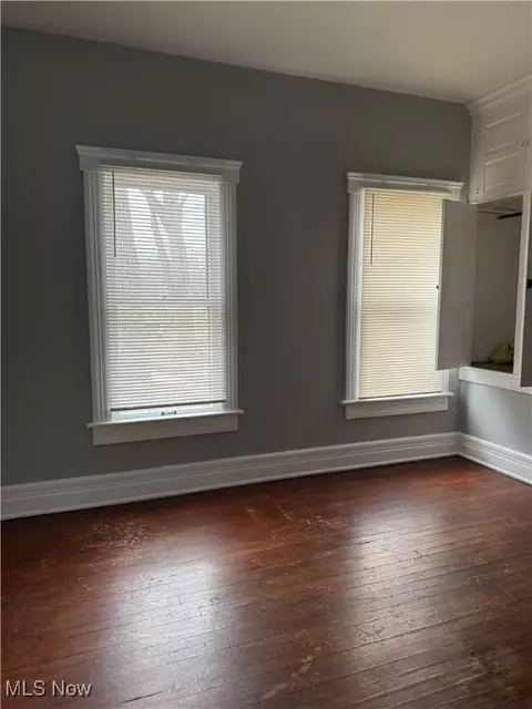 236-238 9th St, Elyria, OH 44035 photo 23