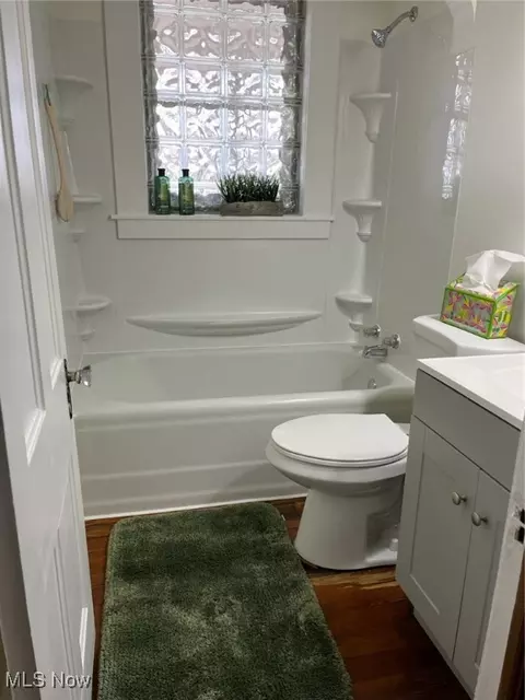 236-238 9th St, Elyria, OH 44035 photo 6
