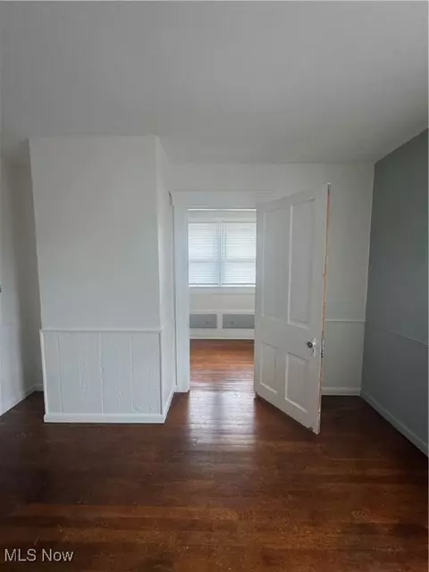 236-238 9th St, Elyria, OH 44035 photo 26