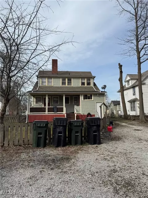 236-238 9th St, Elyria, OH 44035 photo 19
