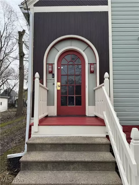 236-238 9th St, Elyria, OH 44035 photo 2