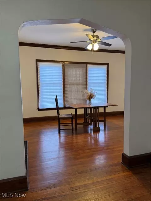236-238 9th St, Elyria, OH 44035 photo 9