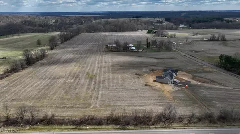 V/l 3 Grill Road, Clinton, OH 44216
