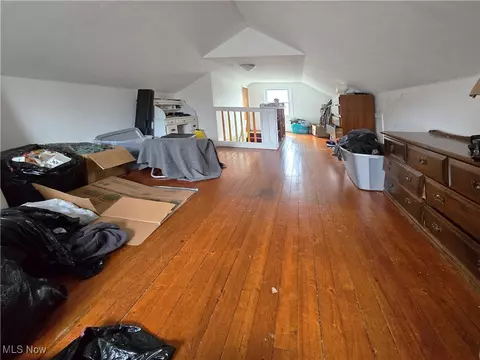 Other - 204 Fullerton Rd, Elyria, OH 44035 photo 1 of 2