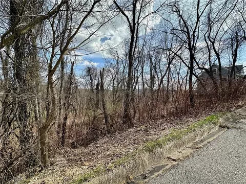 tbd Alta St, Weirton, WV 26062